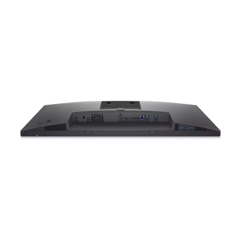 Monitor DELL P2423D 23.8 tolli LCD Quad HD 2560 x 1440