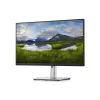 Monitor DELL P2423D 23.8 tolli LCD Quad HD 2560 x 1440
