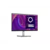 Monitor DELL P2423D 23.8 tolli LCD Quad HD 2560 x 1440