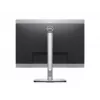 Monitor DELL P2423D 23.8 tolli LCD Quad HD 2560 x 1440