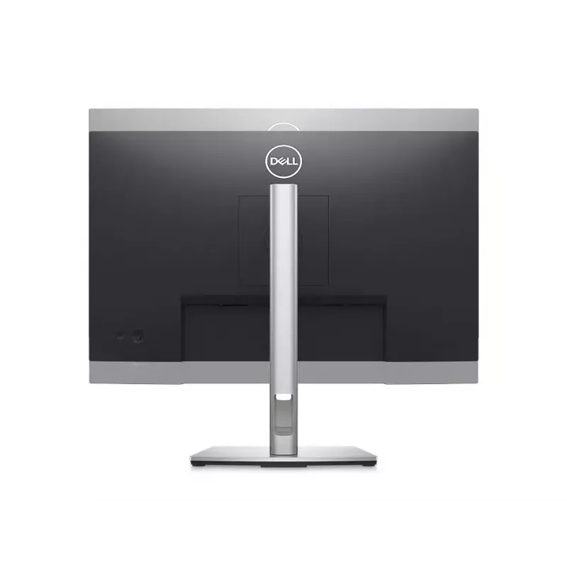 Monitor DELL P2423D 23.8 tolli LCD Quad HD 2560 x 1440
