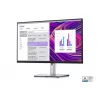 Monitor DELL P2423D 23.8 tolli LCD Quad HD 2560 x 1440