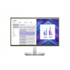 Monitor DELL P2423D 23.8 tolli LCD Quad HD 2560 x 1440
