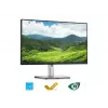 Monitor DELL P2423D 23.8 tolli LCD Quad HD 2560 x 1440