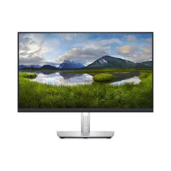 Monitor DELL P2423D 23.8 tolli LCD Quad HD 2560 x 1440