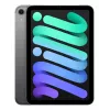 APPLE iPad Mini Wi-Fi + Cellular 256GB - Tumesinine