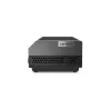 Miniarvuti Lenovo ThinkEdge SE30 Intel Celeron 6305E 1.8 GHz, 8 GB DDR4, 256 GB SSD, Windows 11 IoT Enterprise, must
