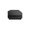 Miniarvuti Lenovo ThinkEdge SE30 Intel Celeron 6305E 1.8 GHz, 8 GB DDR4, 256 GB SSD, Windows 11 IoT Enterprise, must