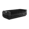 Miniarvuti Lenovo ThinkEdge SE30 Intel Celeron 6305E 1.8 GHz, 8 GB DDR4, 256 GB SSD, Windows 11 IoT Enterprise, must