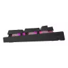 GENESIS NKG-2179 klaviatuur Gaming USB QWERTZ German Must