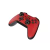 GENESIS Mangan 400 Punane Bluetooth-mängupult Analoog/Digitaalne Android, MAC, Nintendo Switch, PC, iOS