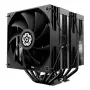 ENERMAX CPU õhkjahuti ETS-TD60 Digital