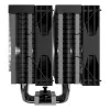 ENERMAX CPU õhkjahuti ETS-TD60 Digital
