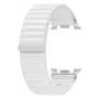 Samsung Fabric Band (M/L) for Galaxy Watch8 | Watch8 Classic