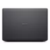 DELL Pro Max 16 MC16250 Intel Core Ultra 7 265H Mobiilne tööjaam 40,6 cm (16 tolli) Full HD+ 64 GB DDR5-SDRAM 1 TB SSD NVIDIA RTX PRO 1000 Blackwell Wi-Fi 7 (802.11be) Windows 11 Pro Saksa must