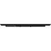 iiyama LH5075UHS-B2AG Signage Display Digitaalne infotahvel 125,7 cm (49,5 tolli) LCD Wi-Fi 500 cd/m² 4K Ultra HD Must Sisseehitatud protsessor Android 24/7