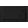 iiyama LH5075UHS-B2AG Signage Display Digitaalne infotahvel 125,7 cm (49,5 tolli) LCD Wi-Fi 500 cd/m² 4K Ultra HD Must Sisseehitatud protsessor Android 24/7
