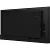 iiyama LH5075UHS-B2AG Signage Display Digitaalne infotahvel 125,7 cm (49,5 tolli) LCD Wi-Fi 500 cd/m² 4K Ultra HD Must Sisseehitatud protsessor Android 24/7