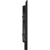 iiyama LH5075UHS-B2AG Signage Display Digitaalne infotahvel 125,7 cm (49,5 tolli) LCD Wi-Fi 500 cd/m² 4K Ultra HD Must Sisseehitatud protsessor Android 24/7