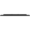 iiyama LH5075UHS-B2AG Signage Display Digitaalne infotahvel 125,7 cm (49,5 tolli) LCD Wi-Fi 500 cd/m² 4K Ultra HD Must Sisseehitatud protsessor Android 24/7