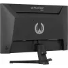 Monitor IIYAMA G2441HSU 23.8 tolli IPS 1920x1080 144Hz 1ms MPRT, FreeSync, kõlarid, USB jaotur, VESA