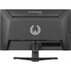 Monitor IIYAMA G2441HSU 23.8 tolli IPS 1920x1080 144Hz 1ms MPRT, FreeSync, kõlarid, USB jaotur, VESA