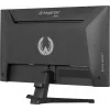 Monitor IIYAMA G2441HSU 23.8 tolli IPS 1920x1080 144Hz 1ms MPRT, FreeSync, kõlarid, USB jaotur, VESA