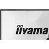 Monitor IIYAMA G2441HSU 23.8 tolli IPS 1920x1080 144Hz 1ms MPRT, FreeSync, kõlarid, USB jaotur, VESA