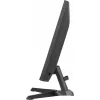 Monitor IIYAMA G2441HSU 23.8 tolli IPS 1920x1080 144Hz 1ms MPRT, FreeSync, kõlarid, USB jaotur, VESA