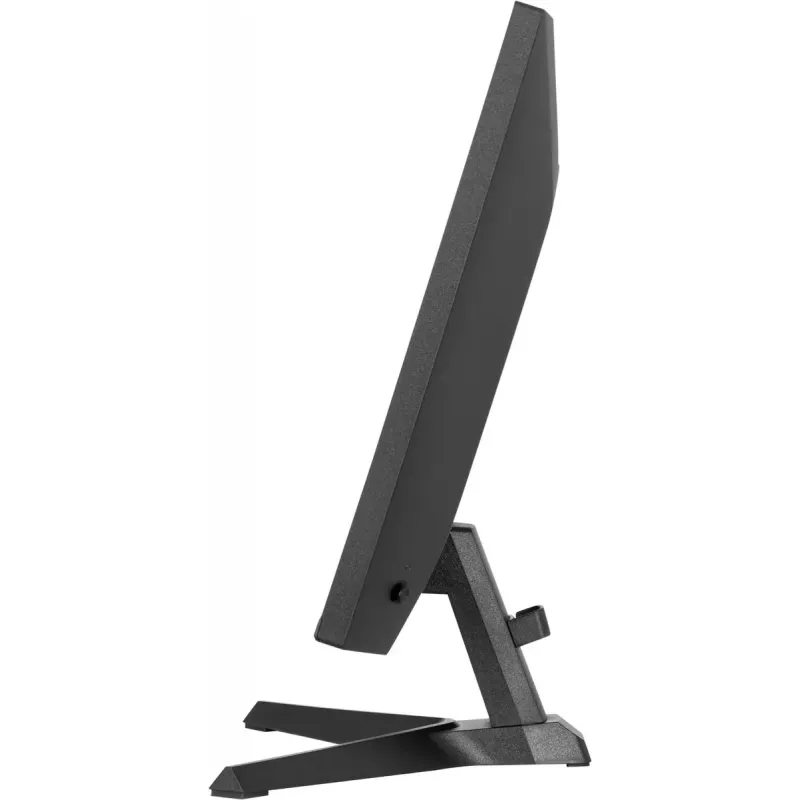 Monitor IIYAMA G2441HSU 23.8 tolli IPS 1920x1080 144Hz 1ms MPRT, FreeSync, kõlarid, USB jaotur, VESA