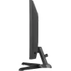 Monitor IIYAMA G2441HSU 23.8 tolli IPS 1920x1080 144Hz 1ms MPRT, FreeSync, kõlarid, USB jaotur, VESA