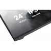 iiyama G-MASTER GB2441HSU-B1 arvutimonitor 60,5 cm (23,8 tolli) 1920 x 1080 pikslit Full HD LED Must