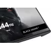 iiyama G-MASTER GB2441HSU-B1 arvutimonitor 60,5 cm (23,8 tolli) 1920 x 1080 pikslit Full HD LED Must