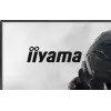 iiyama G-MASTER GB2441HSU-B1 arvutimonitor 60,5 cm (23,8 tolli) 1920 x 1080 pikslit Full HD LED Must