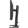 iiyama G-MASTER GB2441HSU-B1 arvutimonitor 60,5 cm (23,8 tolli) 1920 x 1080 pikslit Full HD LED Must