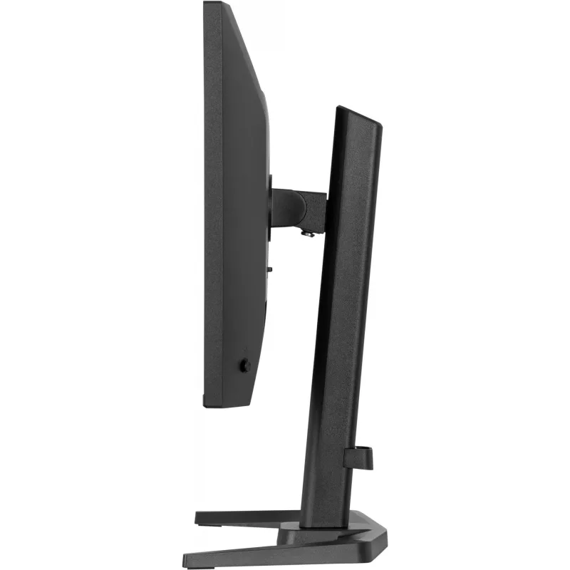 iiyama G-MASTER GB2441HSU-B1 arvutimonitor 60,5 cm (23,8 tolli) 1920 x 1080 pikslit Full HD LED Must
