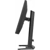 iiyama G-MASTER GB2441HSU-B1 arvutimonitor 60,5 cm (23,8 tolli) 1920 x 1080 pikslit Full HD LED Must