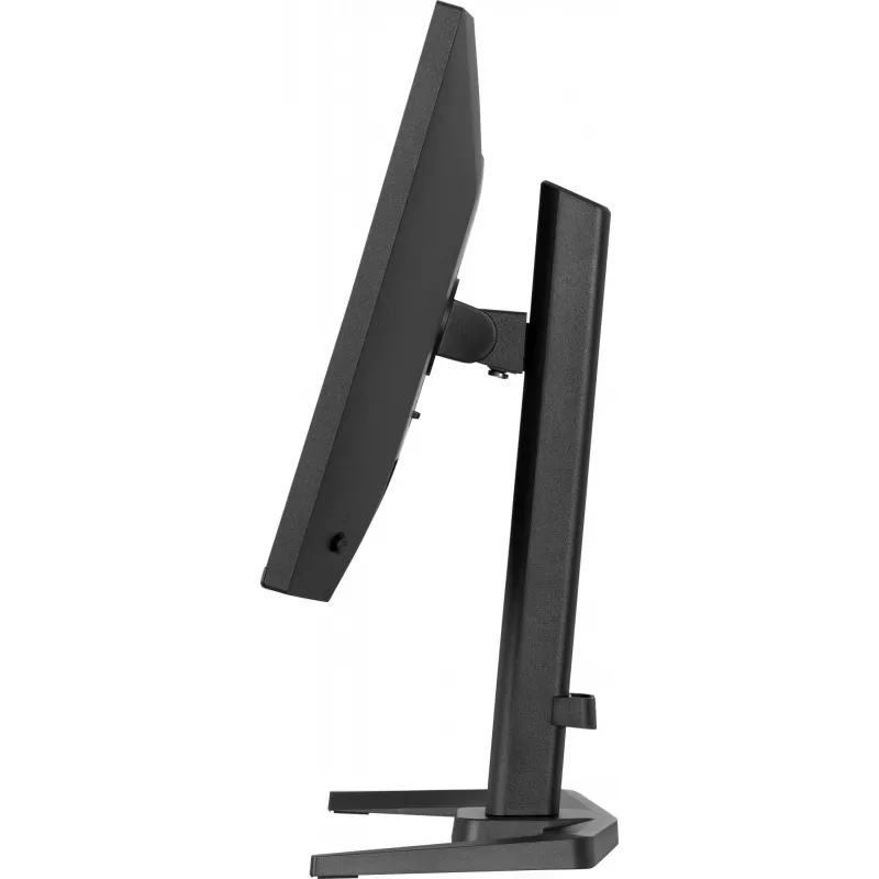 iiyama G-MASTER GB2441HSU-B1 arvutimonitor 60,5 cm (23,8 tolli) 1920 x 1080 pikslit Full HD LED Must