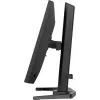 iiyama G-MASTER GB2441HSU-B1 arvutimonitor 60,5 cm (23,8 tolli) 1920 x 1080 pikslit Full HD LED Must