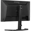 iiyama G-MASTER GB2441HSU-B1 arvutimonitor 60,5 cm (23,8 tolli) 1920 x 1080 pikslit Full HD LED Must