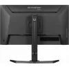 iiyama G-MASTER GB2441HSU-B1 arvutimonitor 60,5 cm (23,8 tolli) 1920 x 1080 pikslit Full HD LED Must