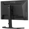 iiyama G-MASTER GB2441HSU-B1 arvutimonitor 60,5 cm (23,8 tolli) 1920 x 1080 pikslit Full HD LED Must