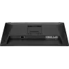 iiyama G-MASTER GB2441HSU-B1 arvutimonitor 60,5 cm (23,8 tolli) 1920 x 1080 pikslit Full HD LED Must