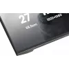 iiyama G-MASTER G2741HSU-B1 arvutimonitor 68,6 cm (27 tolli) 1920 x 1080 pikslit Full HD must
