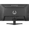iiyama G-MASTER G2741HSU-B1 arvutimonitor 68,6 cm (27 tolli) 1920 x 1080 pikslit Full HD must