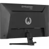 iiyama G-MASTER G2741HSU-B1 arvutimonitor 68,6 cm (27 tolli) 1920 x 1080 pikslit Full HD must