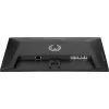 iiyama G-MASTER G2741HSU-B1 arvutimonitor 68,6 cm (27 tolli) 1920 x 1080 pikslit Full HD must