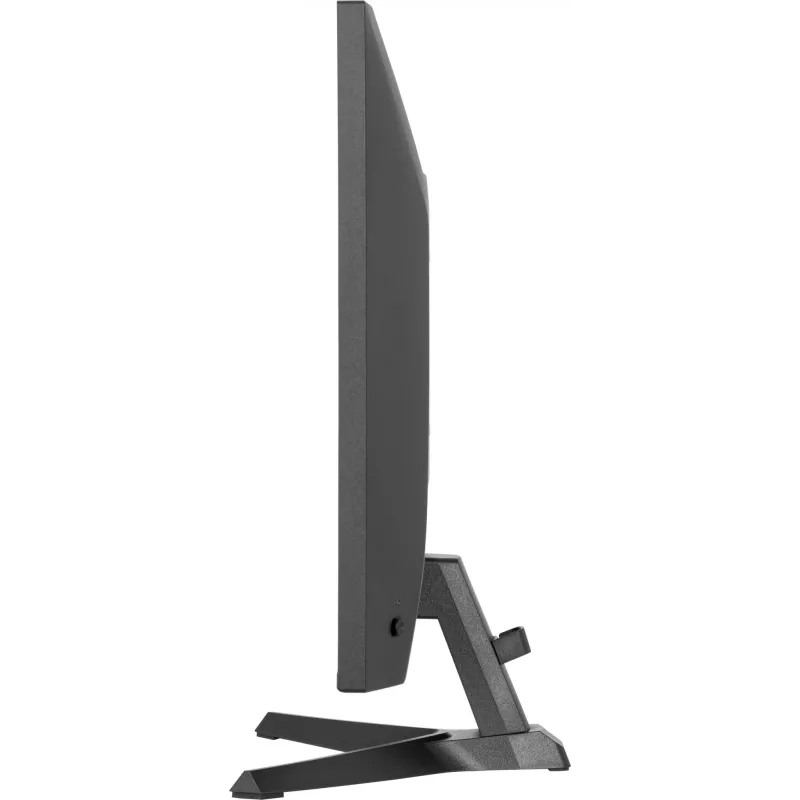 iiyama G-MASTER G2741HSU-B1 arvutimonitor 68,6 cm (27 tolli) 1920 x 1080 pikslit Full HD must