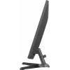 iiyama G-MASTER G2741HSU-B1 arvutimonitor 68,6 cm (27 tolli) 1920 x 1080 pikslit Full HD must