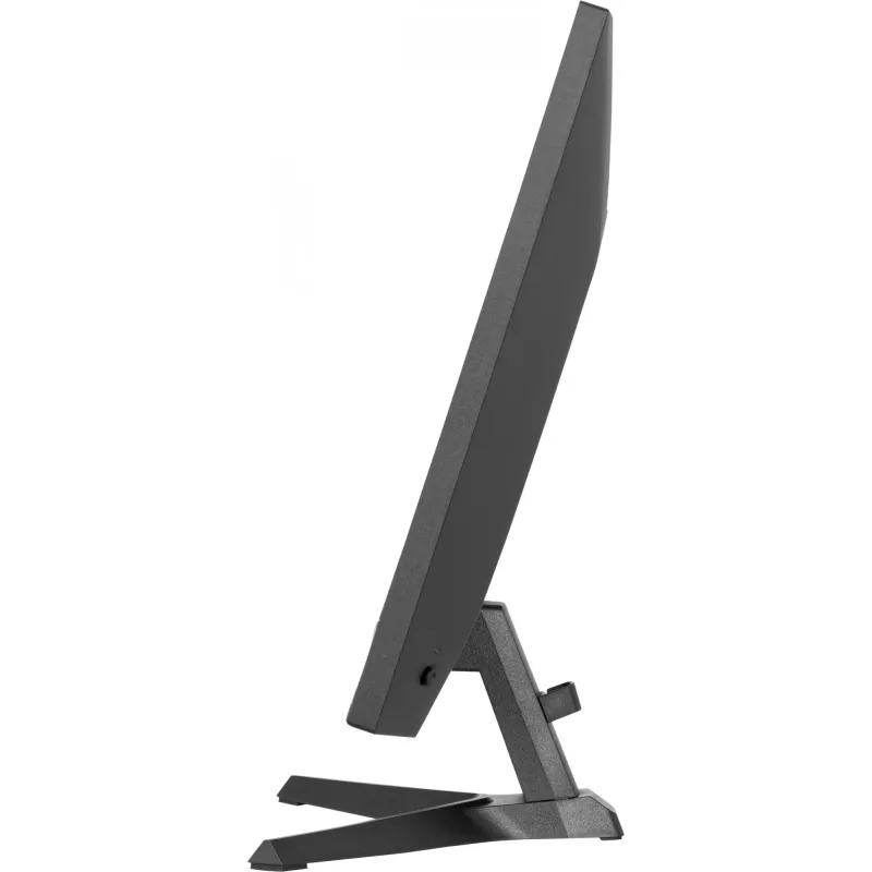iiyama G-MASTER G2741HSU-B1 arvutimonitor 68,6 cm (27 tolli) 1920 x 1080 pikslit Full HD must